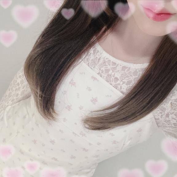 退勤🐥💫