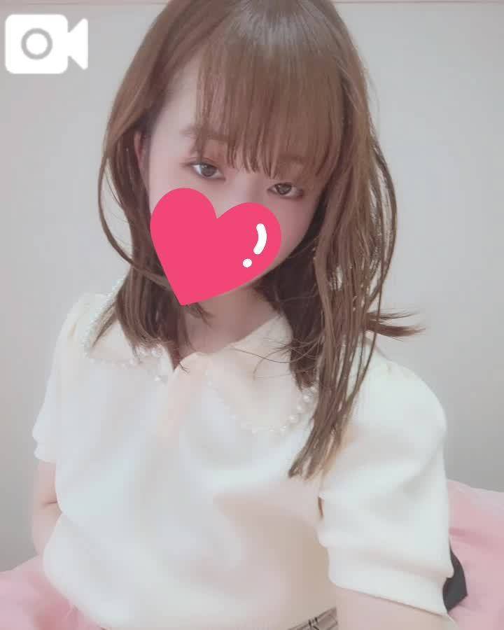 受付終了♪