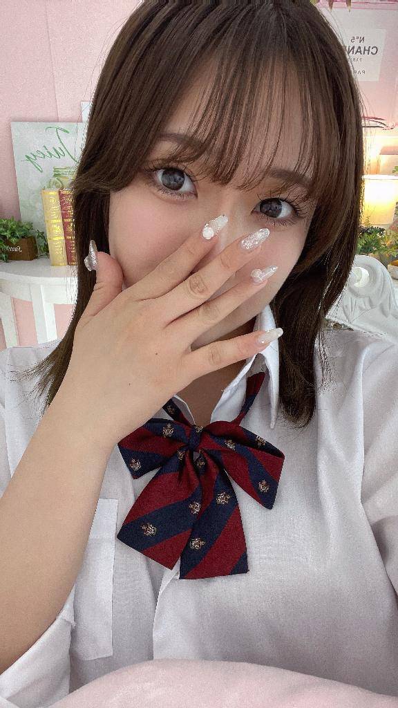お久しぶりです😊