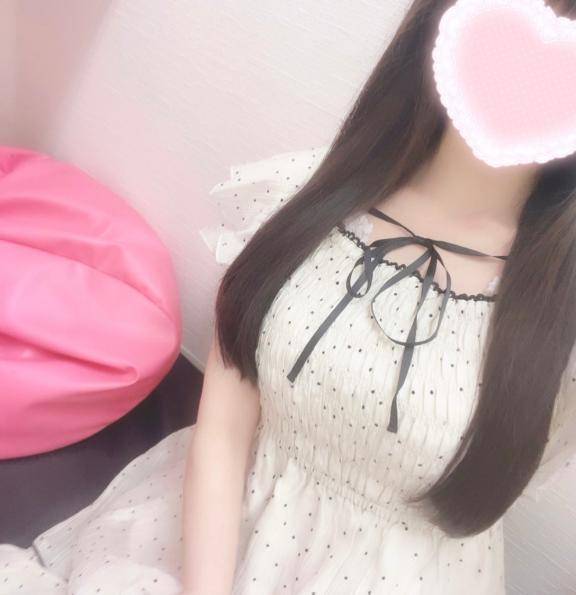 ありがとうございました🌸