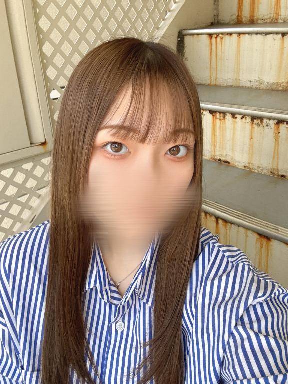 着いた‼️