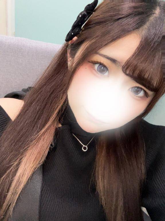 ＞ᵕ＜🎵💕