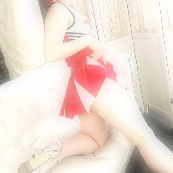 お礼💌