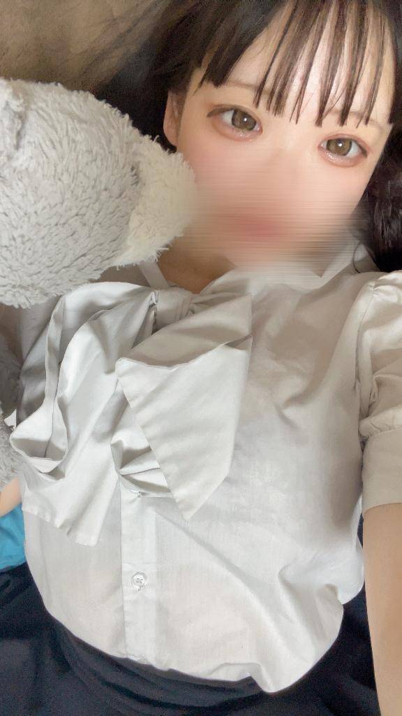 お礼💌
