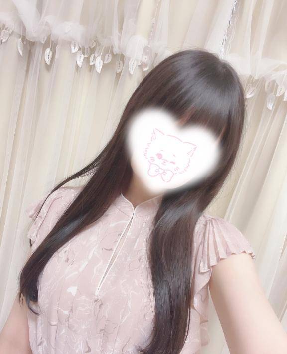 出勤しました🐈
