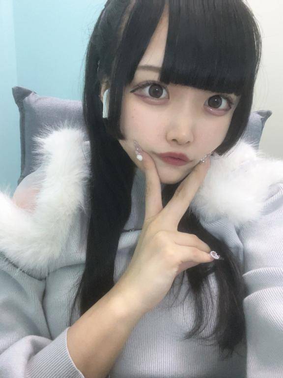 出勤🎀