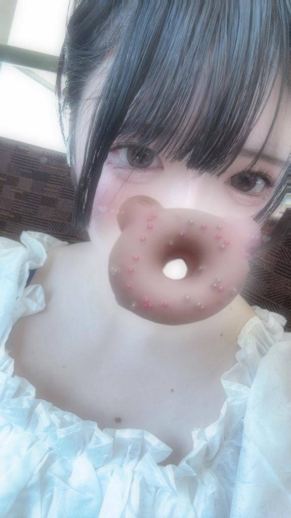 色々と勉強中…♡