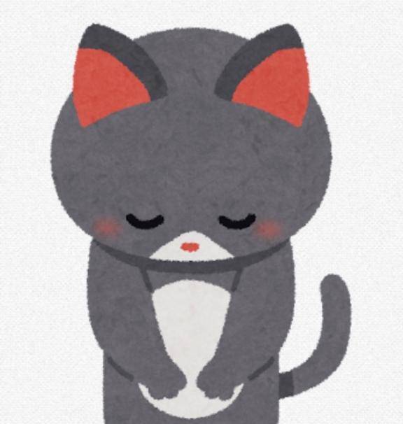 ありがとうございました🌸