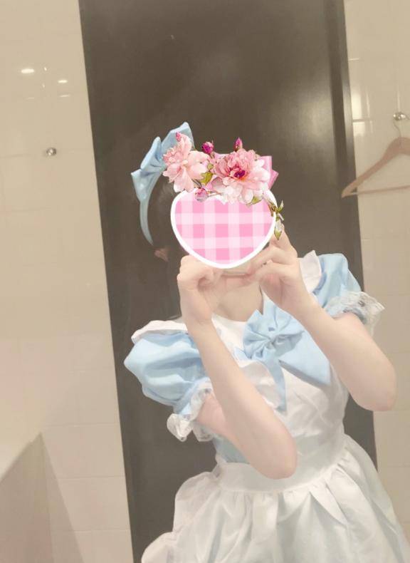 5月もありがとうございました💐