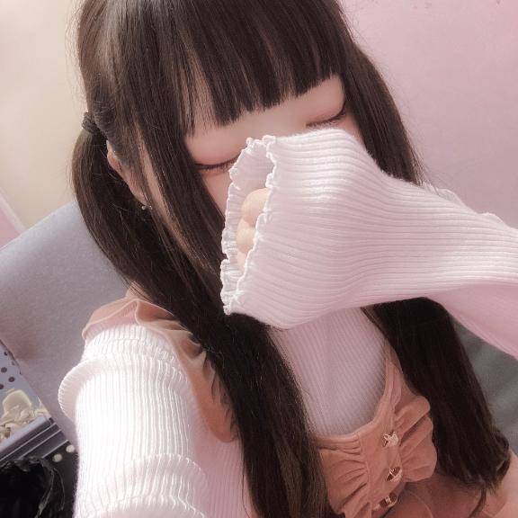 上手？