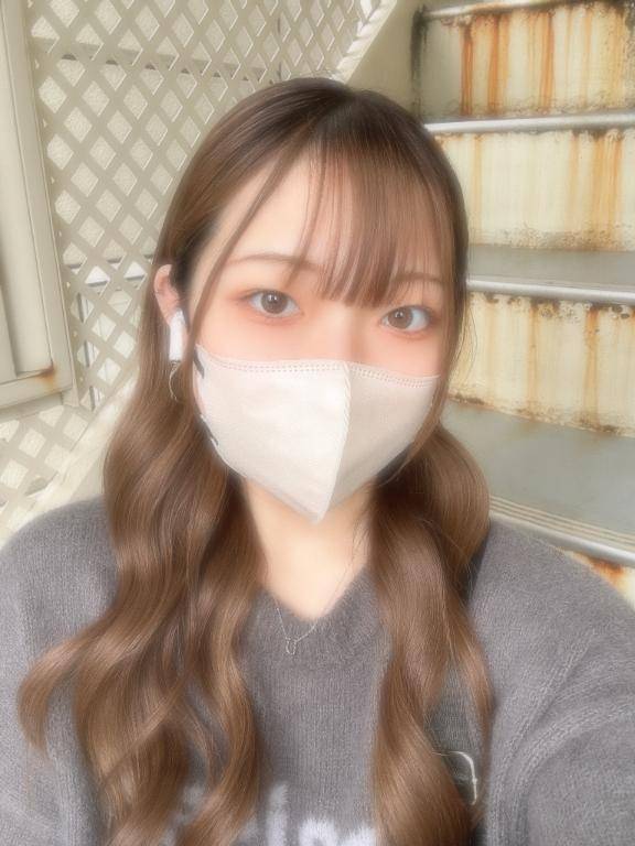 久しぶり✨