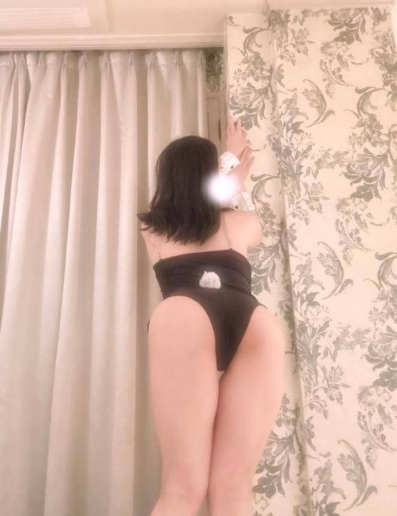 退勤🌟