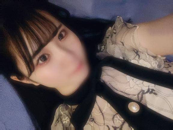 はじめまして‎🤍