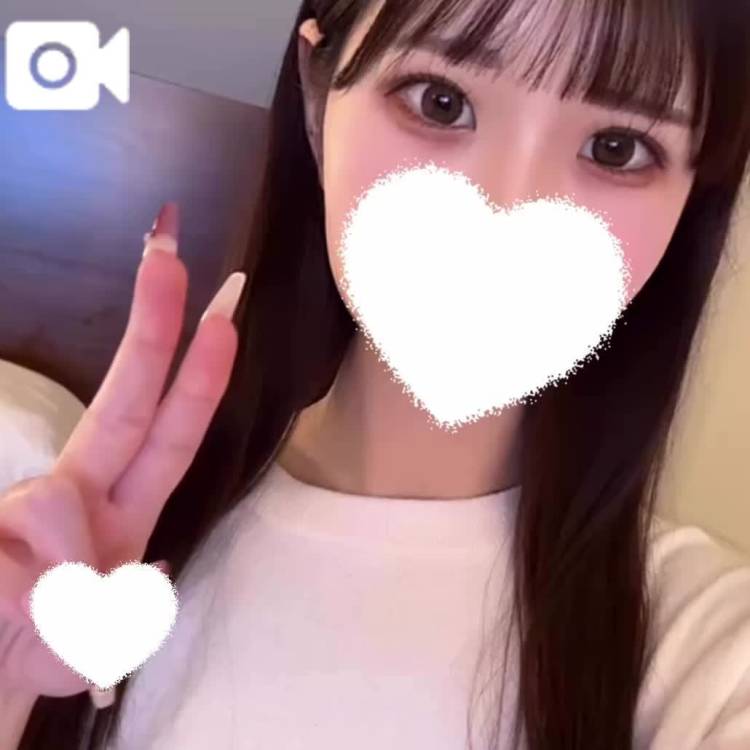 ぬるぬる💧‬