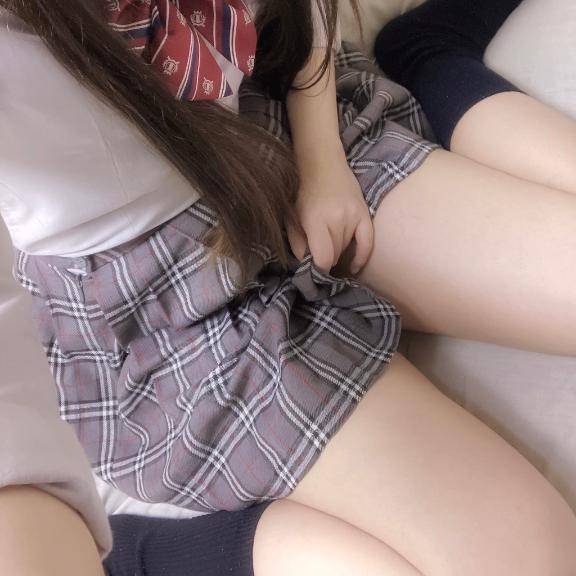 朝になってた！