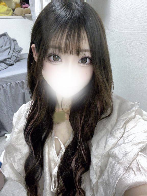 体入まであと4日🫶૮ .  ̫ . ა♡