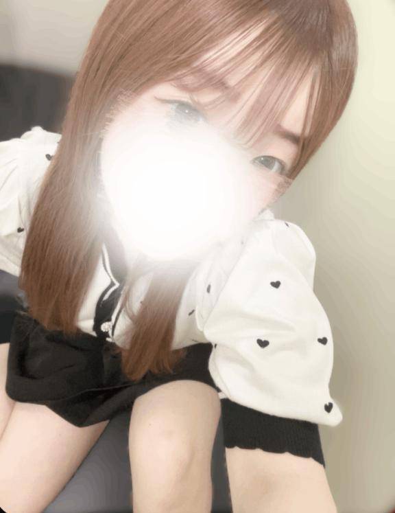 しゅっきんした〜😽😽