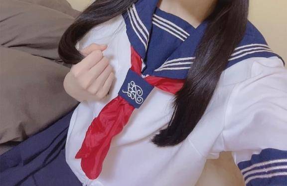 出勤しました🐈