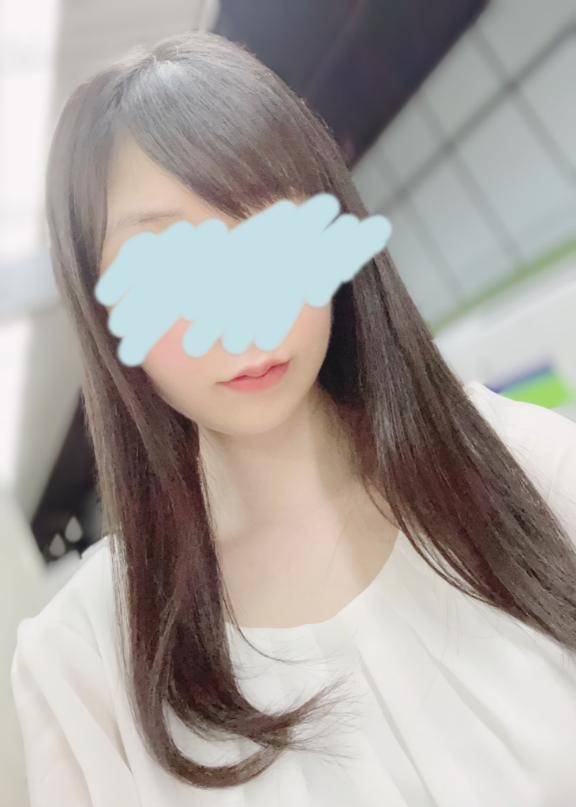 人生で一番若い今を