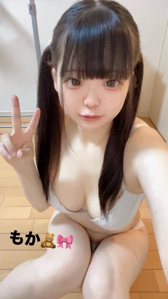 もか以外選択しないよねー！