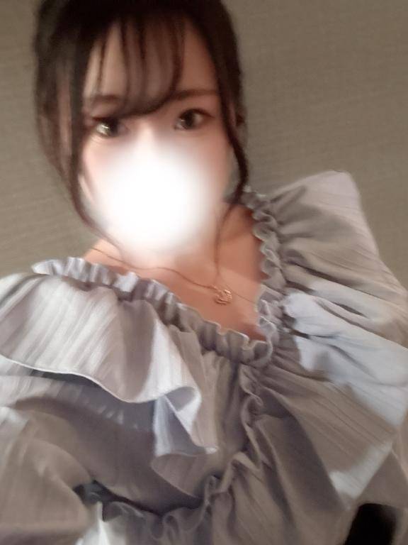 初めまして💗