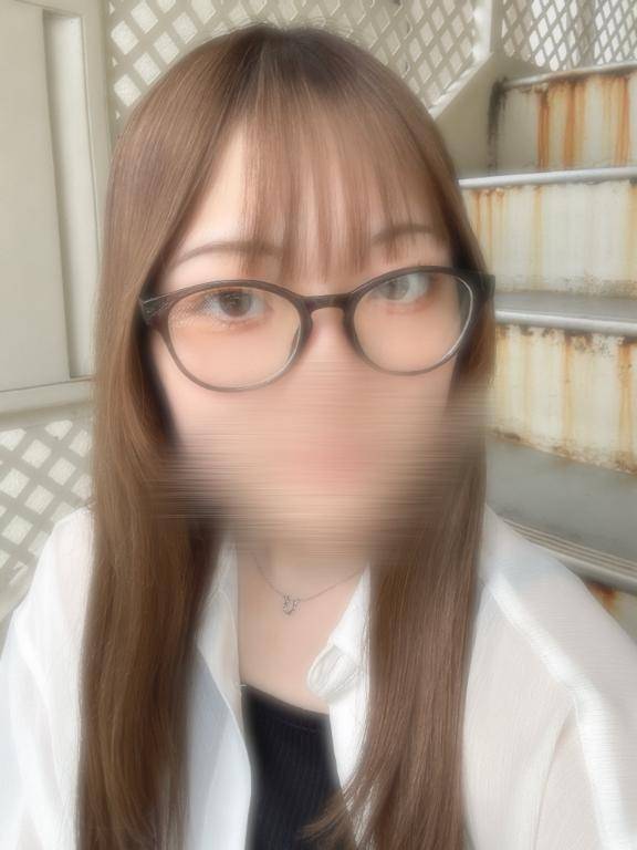 メガネ👓