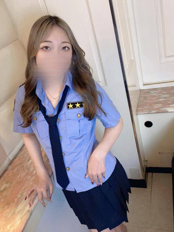 お礼💌