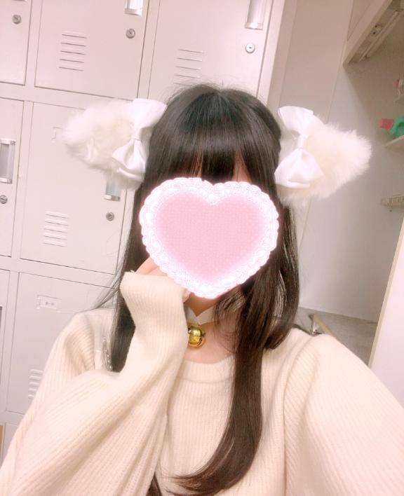 出勤しました🐈