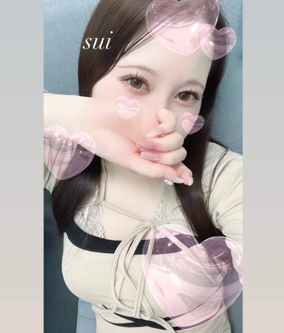 今日はお姉さん系🐇🎀