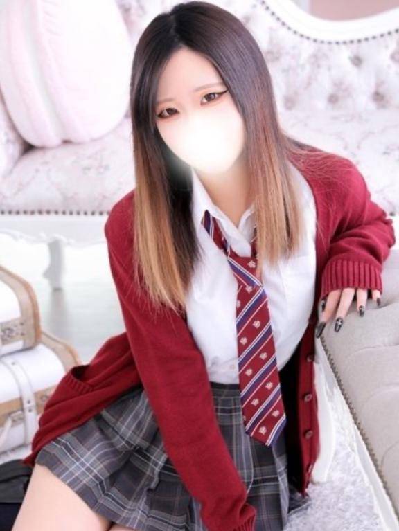 🆕❕💖