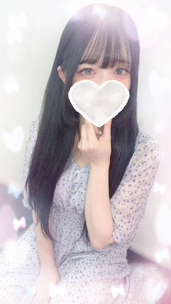 🤍お礼🤍