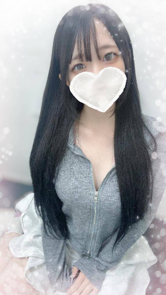 🤍お礼🤍