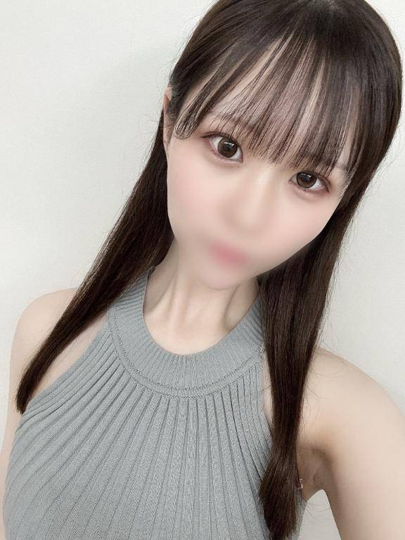 います💖