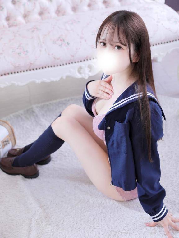 急遽会えます🐇🎀