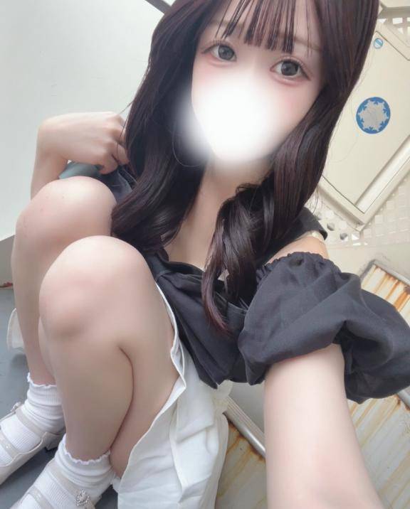 退勤🌀
