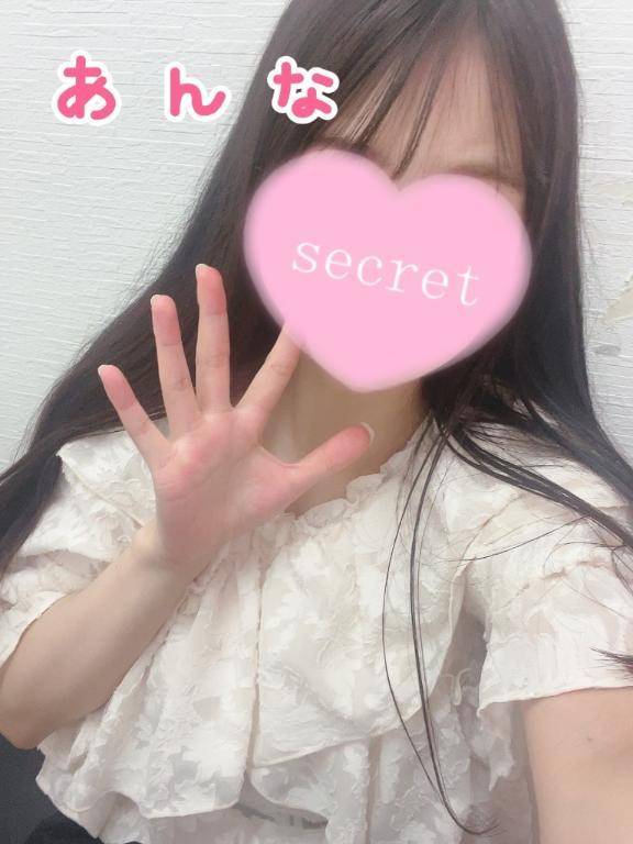 黒髪ロングはお好きですか？♡