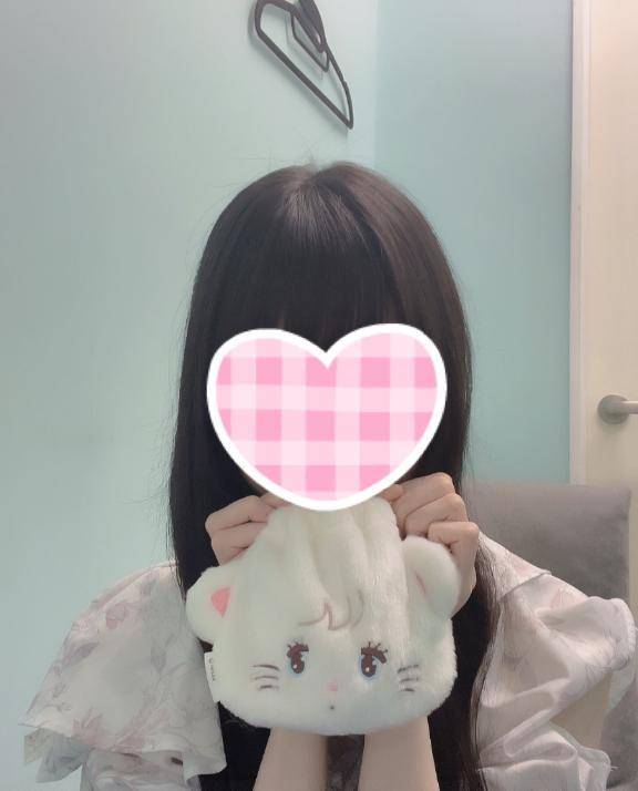出勤しました🐈