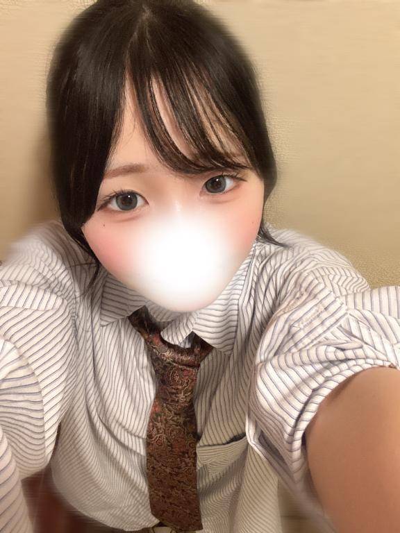 お兄さん目線♡