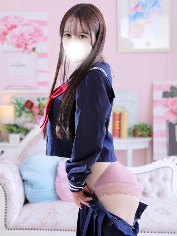 儚げ顔🥺💞