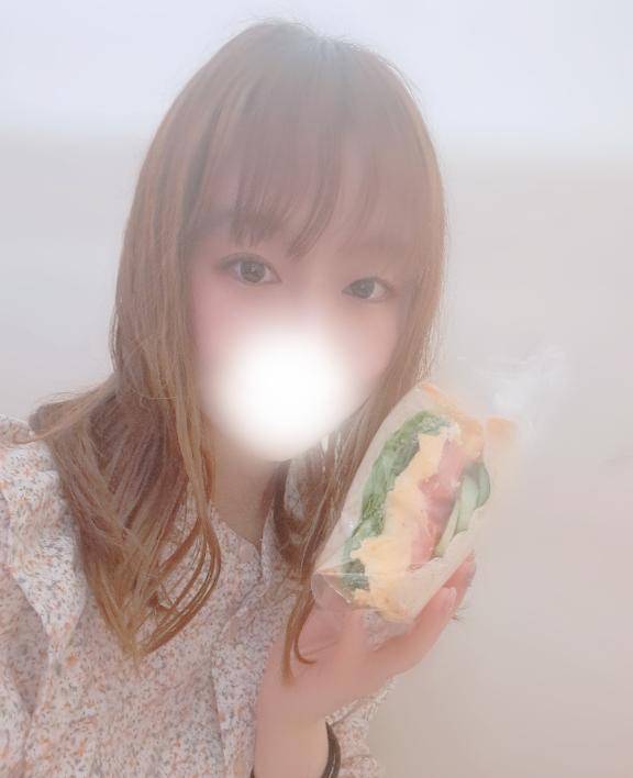 受付終了！