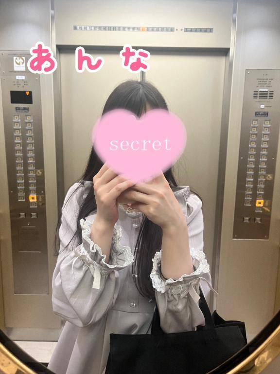 次回6/14(土)です❣️