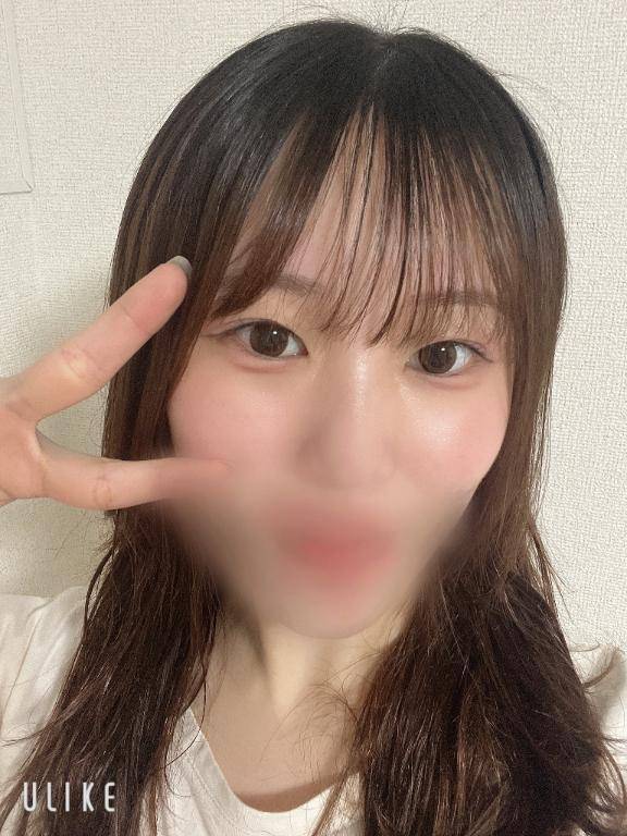 えみりです🌸