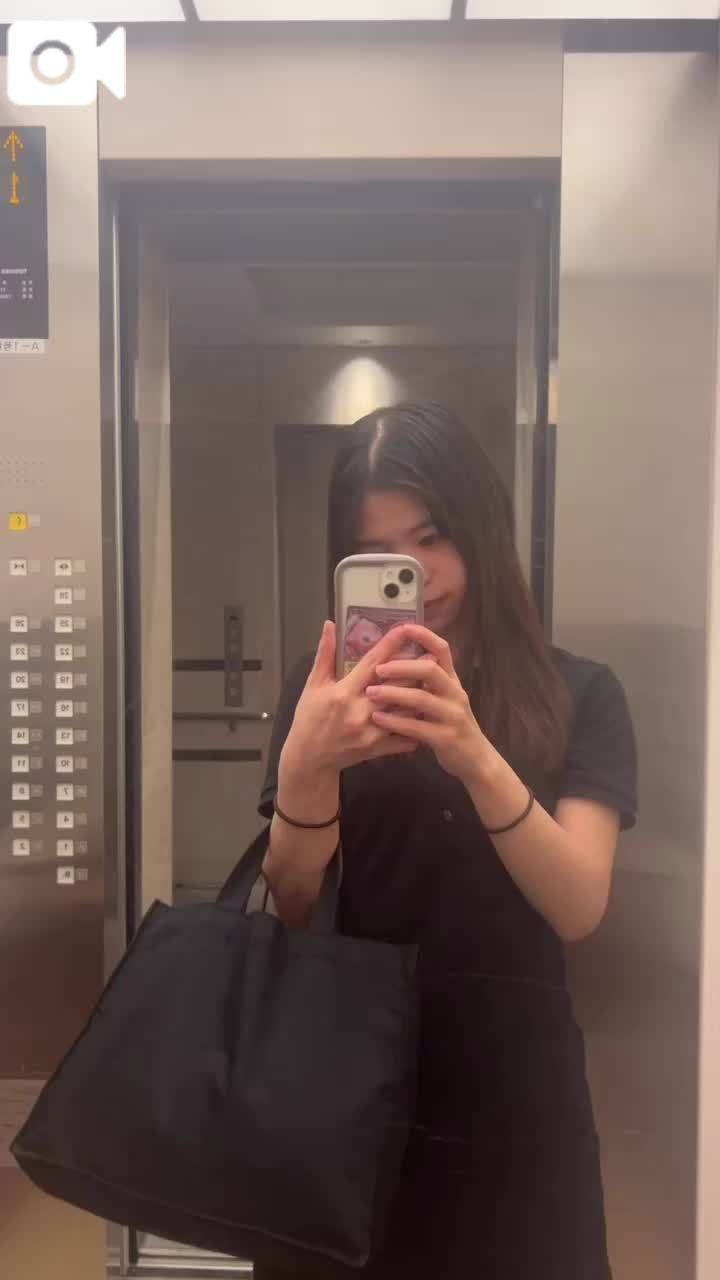 足りない😢