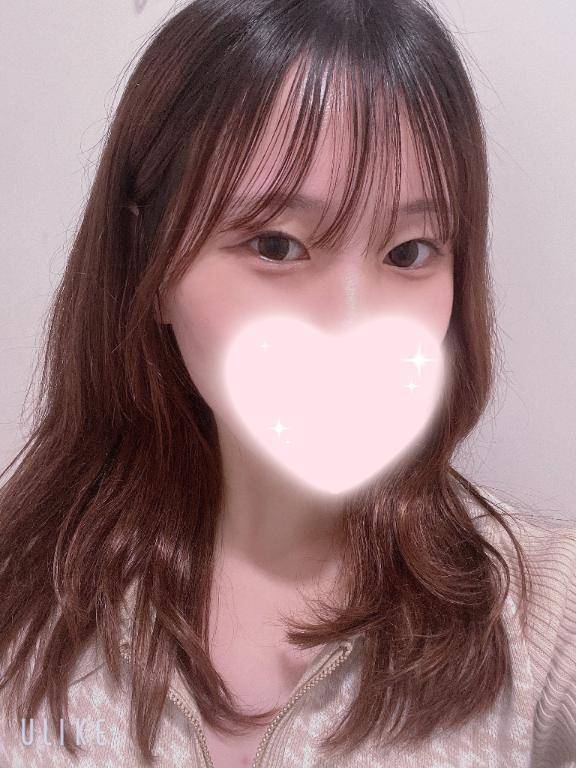 えみりについて☺︎