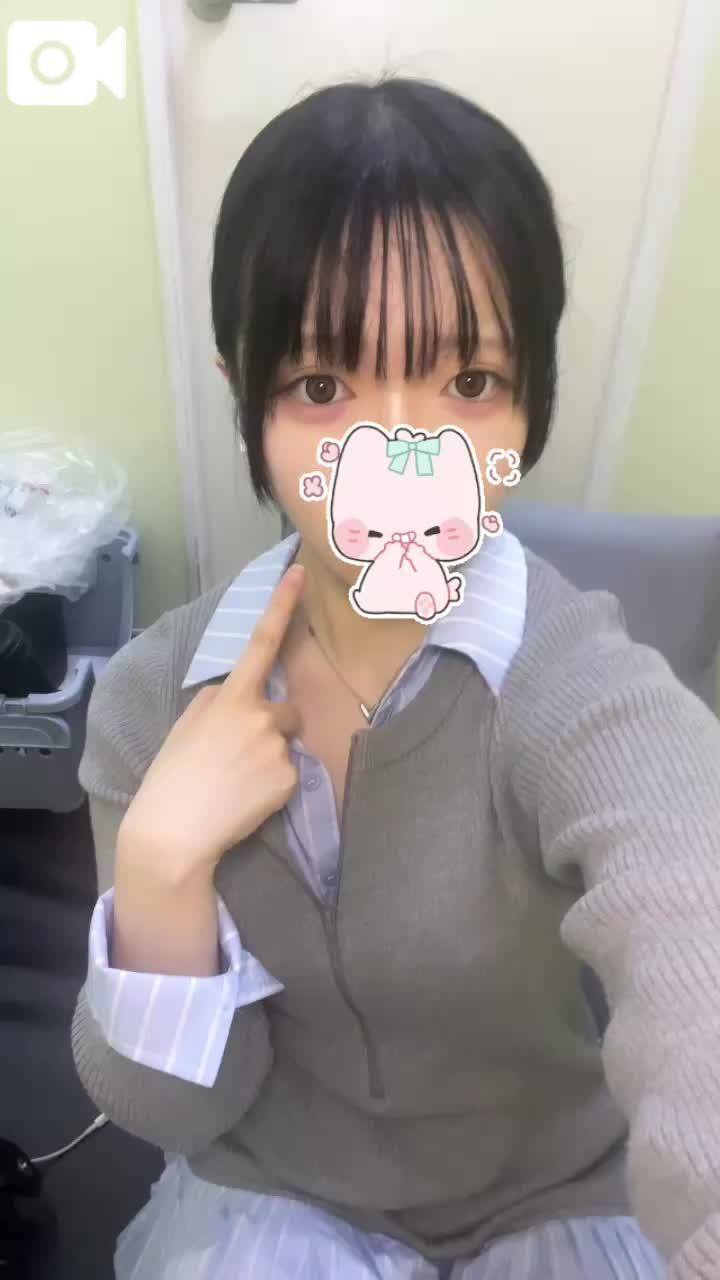 ⊂( ᴖ ̫ᴖ )⊃