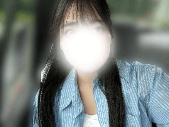 たくさんスッキリしたね🤭