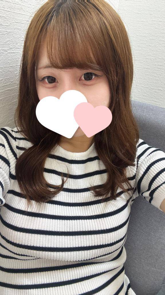 別バージョン👀⭐️