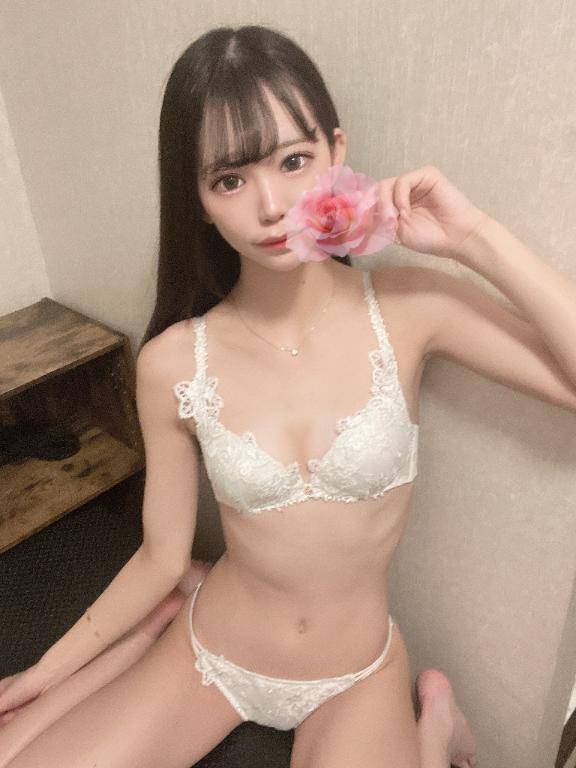 すき？💓