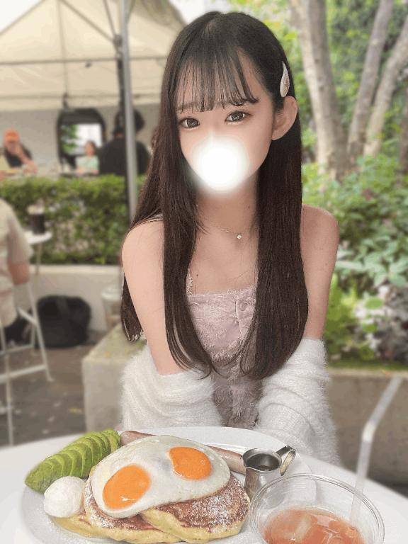 きつきつ💓