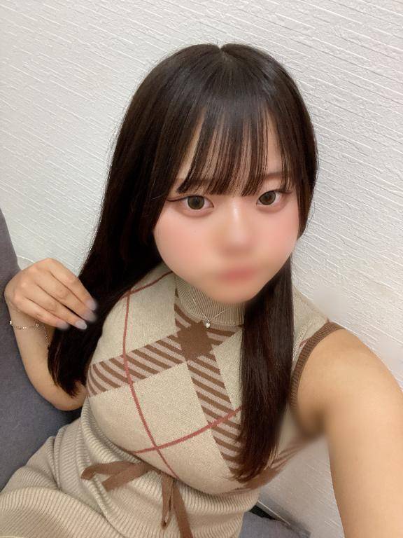 暑がりさん🔥